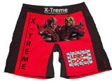 X-Treme Clothing™